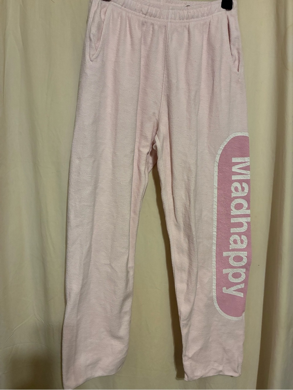 Madhappy Sweatpants